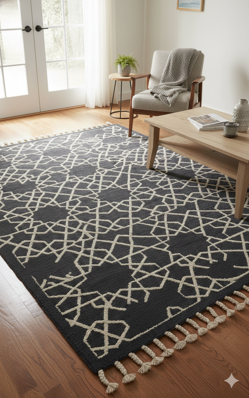 Rug Image